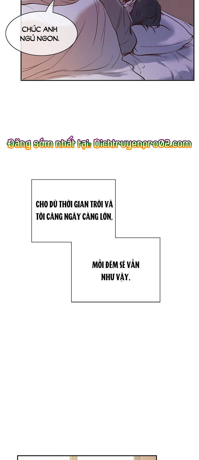 Quỷ Sứ Số 4 Chapter 120 - 16