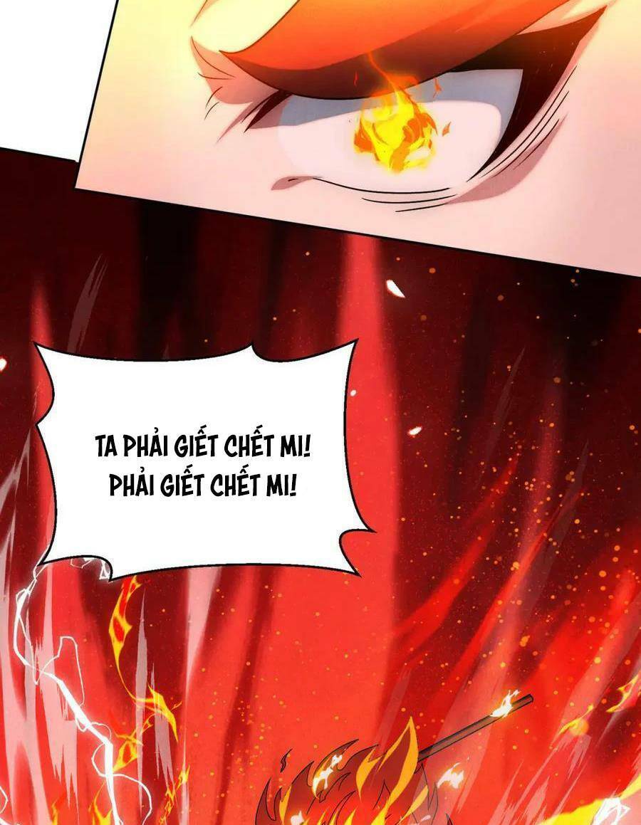 Tối Cường Thần Thoại Đế Hoàng Chapter 75 - 25