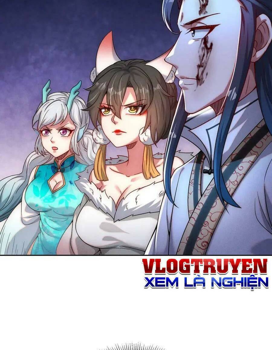 Tối Cường Thần Thoại Đế Hoàng Chapter 75 - 54