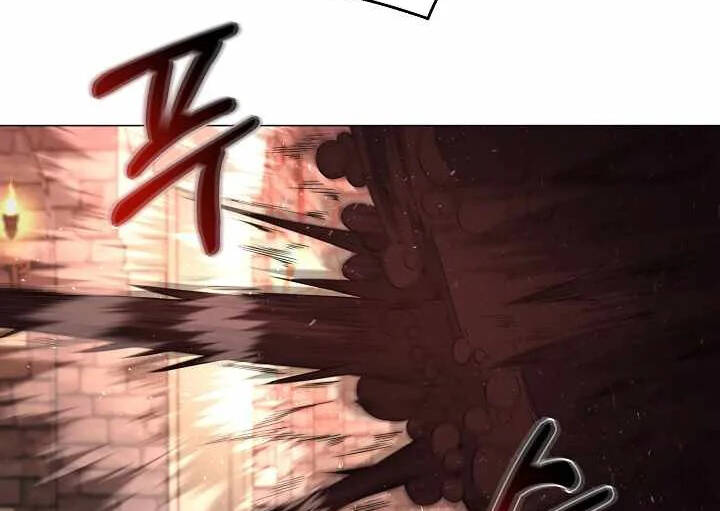 Nhà Hàng Bình Dân Của Anh Hùng Trở Về Chapter 38 - 104