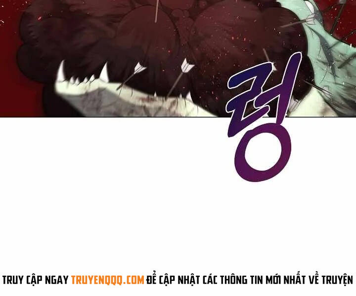Nhà Hàng Bình Dân Của Anh Hùng Trở Về Chapter 38 - 31