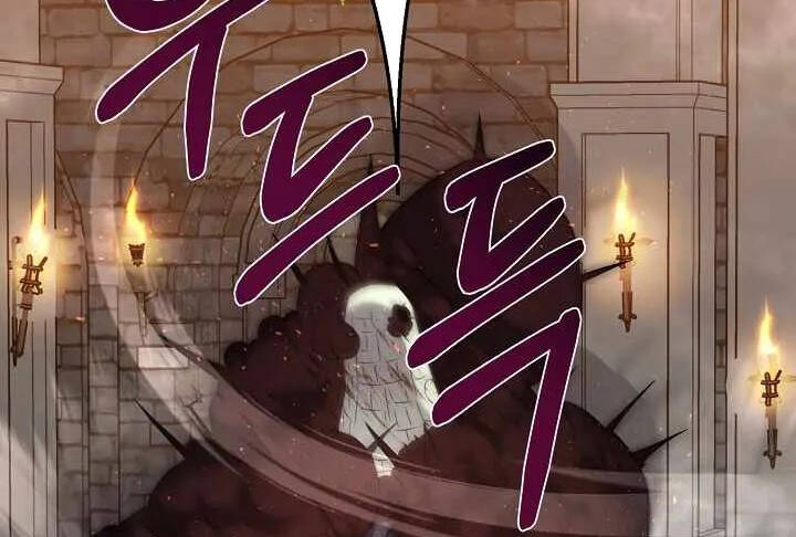 Nhà Hàng Bình Dân Của Anh Hùng Trở Về Chapter 38 - 49