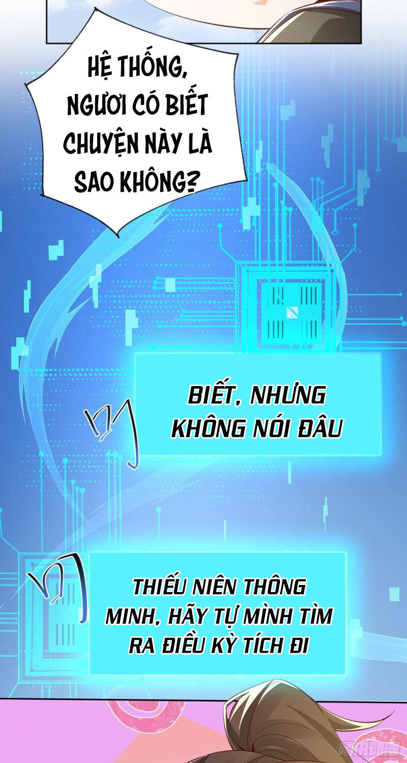 Mạnh Lên Từ Cõi Chết Chapter 42 - 28