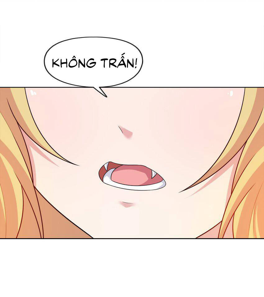 Cuộc Sống Treo Máy Chapter 29 - 14