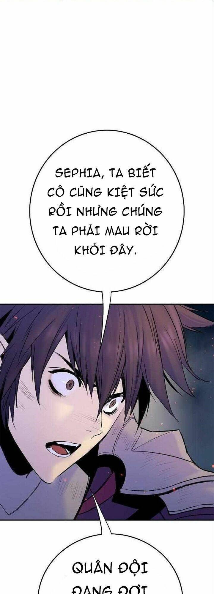 Knight Under Heart Chapter 36 - 2