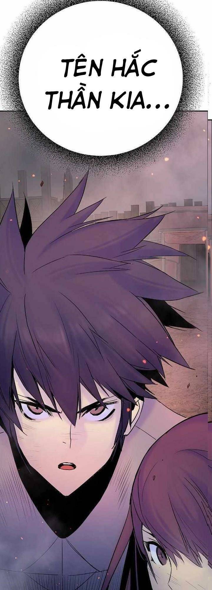 Knight Under Heart Chapter 36 - 39