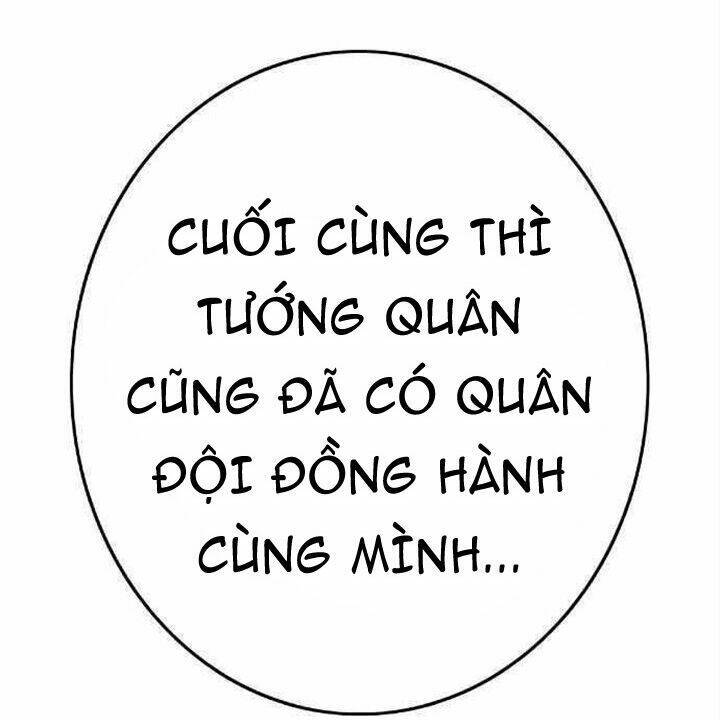 Knight Under Heart Chapter 36 - 5