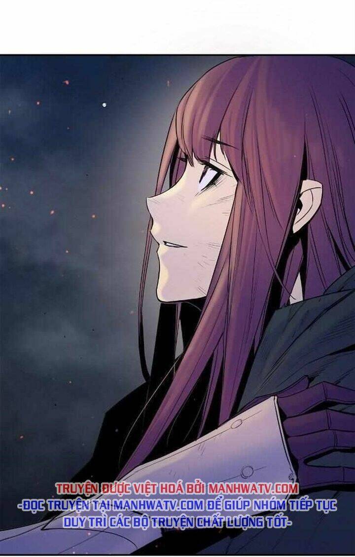 Knight Under Heart Chapter 36 - 6