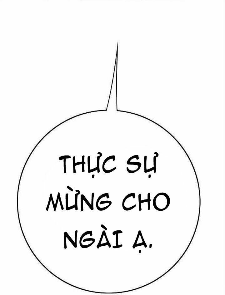 Knight Under Heart Chapter 36 - 7