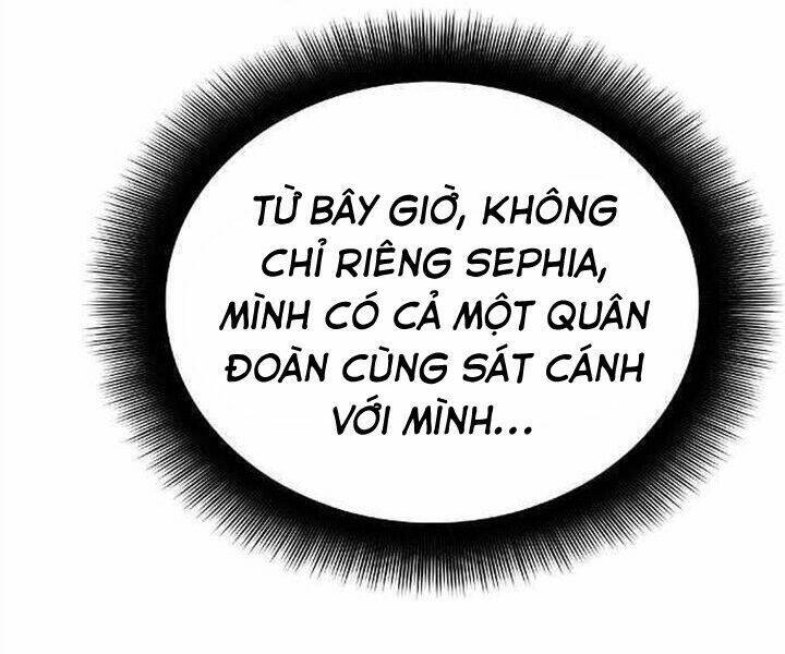 Knight Under Heart Chapter 36 - 9