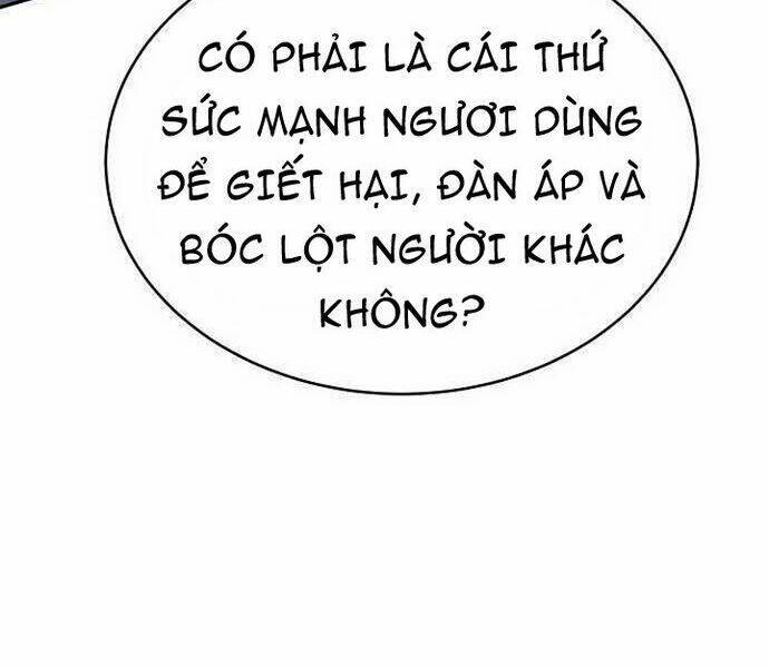 Knight Under Heart Chapter 38 - 35