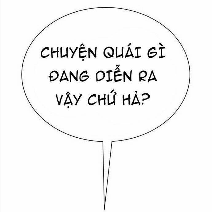 Knight Under Heart Chapter 38 - 65