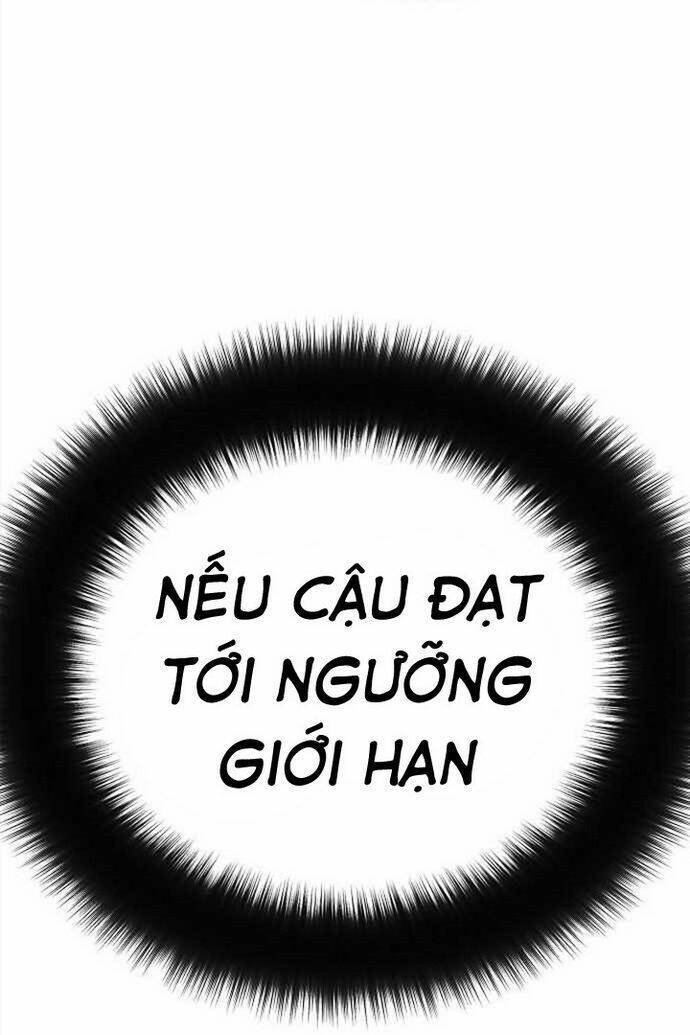 Knight Under Heart Chapter 38 - 67