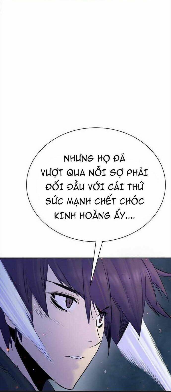 Knight Under Heart Chapter 38 - 87