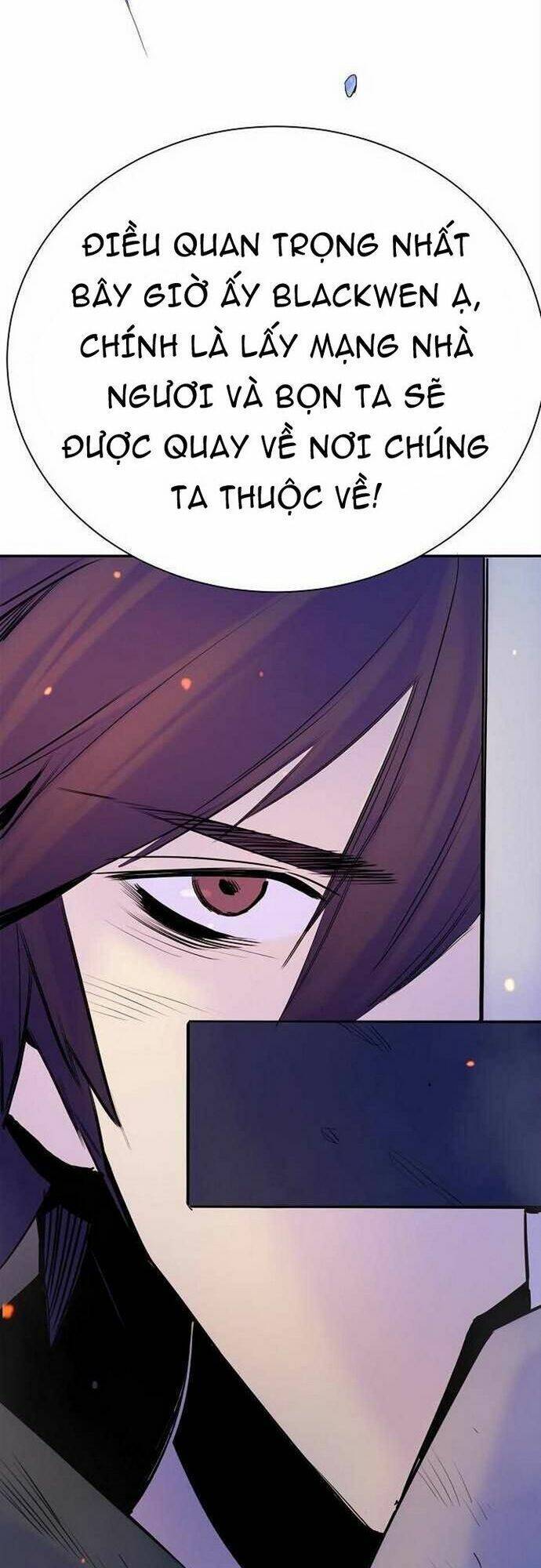 Knight Under Heart Chapter 38 - 97