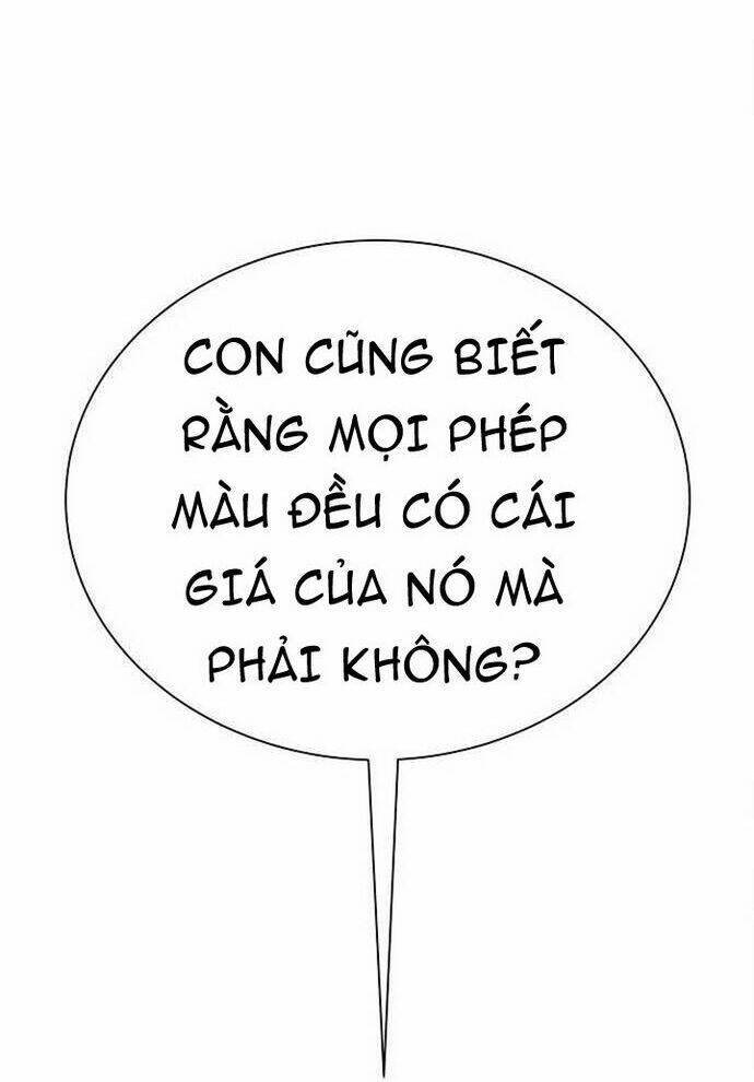 Knight Under Heart Chapter 40 - 108