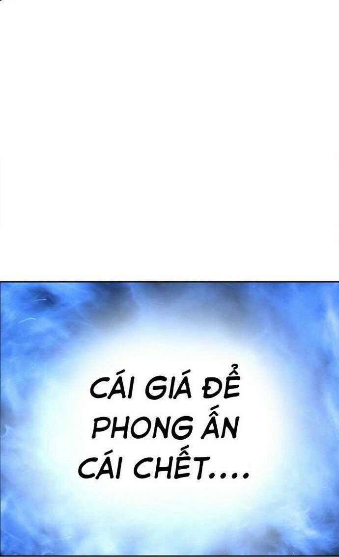 Knight Under Heart Chapter 40 - 110