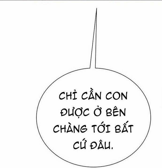 Knight Under Heart Chapter 40 - 114