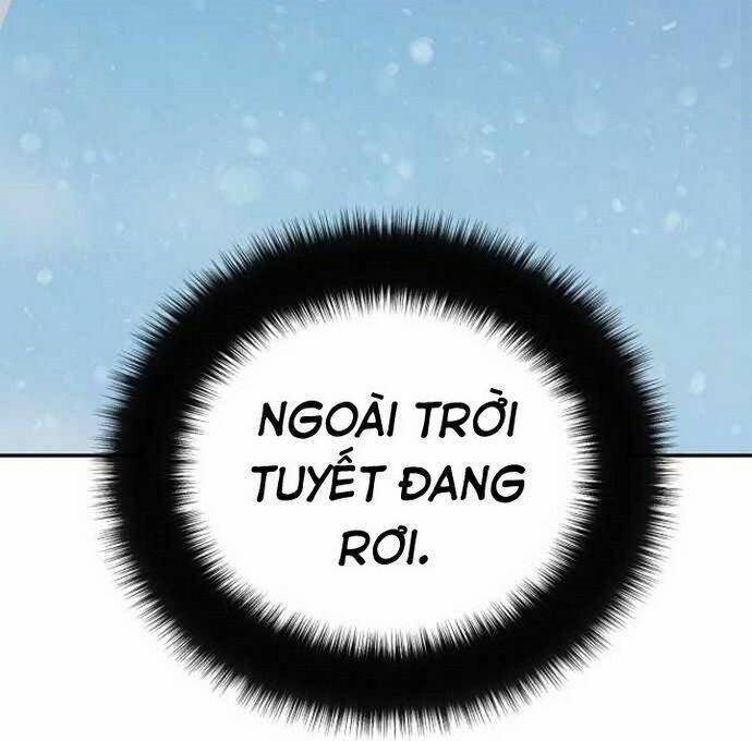 Knight Under Heart Chapter 40 - 150