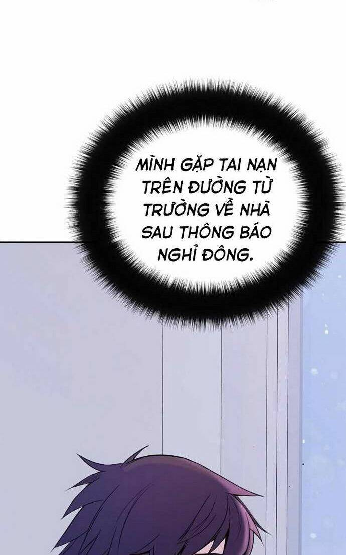 Knight Under Heart Chapter 40 - 154