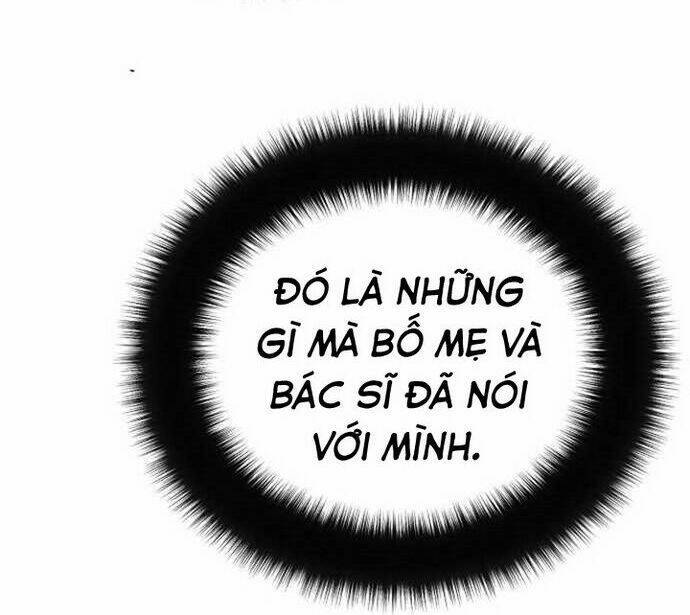 Knight Under Heart Chapter 40 - 157