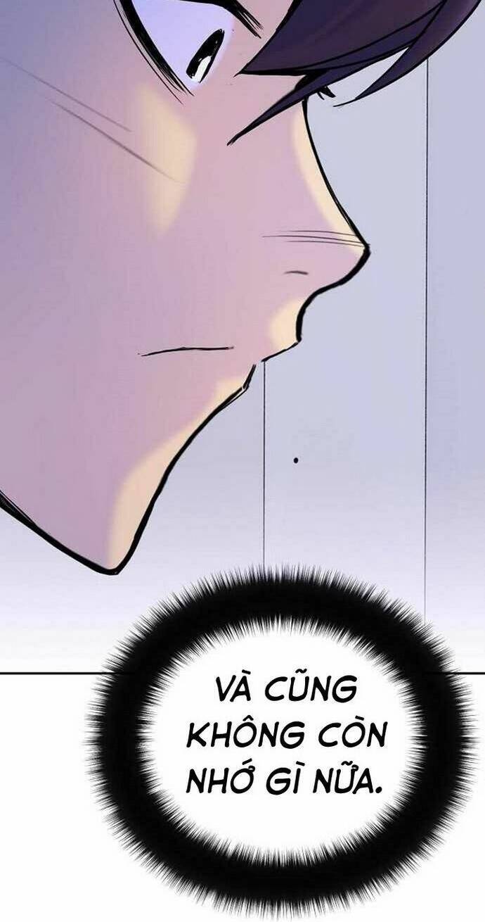 Knight Under Heart Chapter 40 - 159
