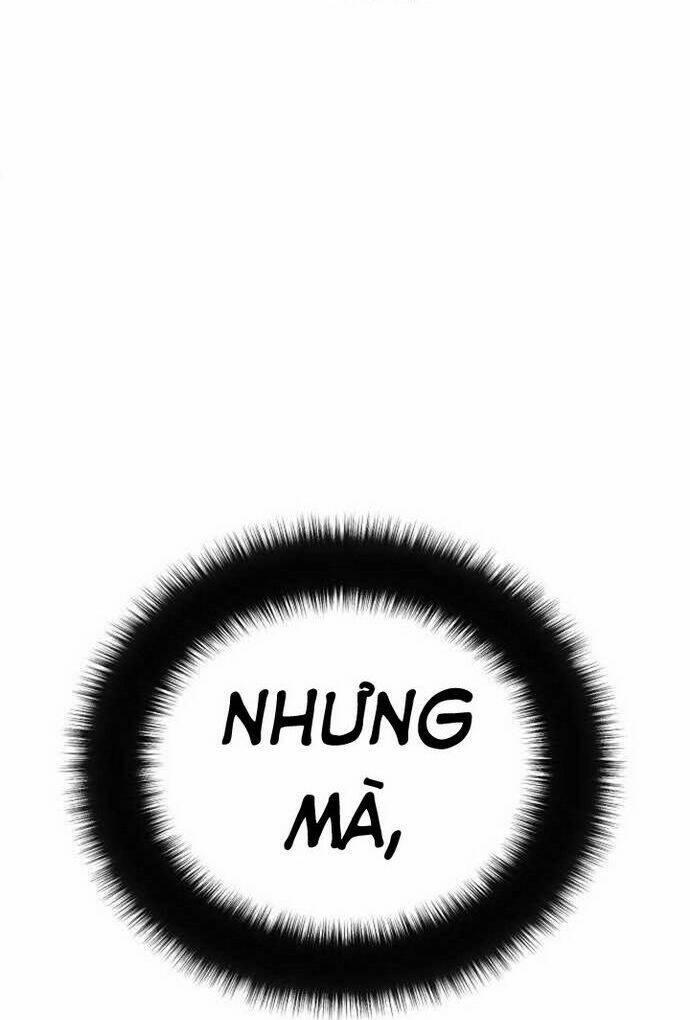 Knight Under Heart Chapter 40 - 160