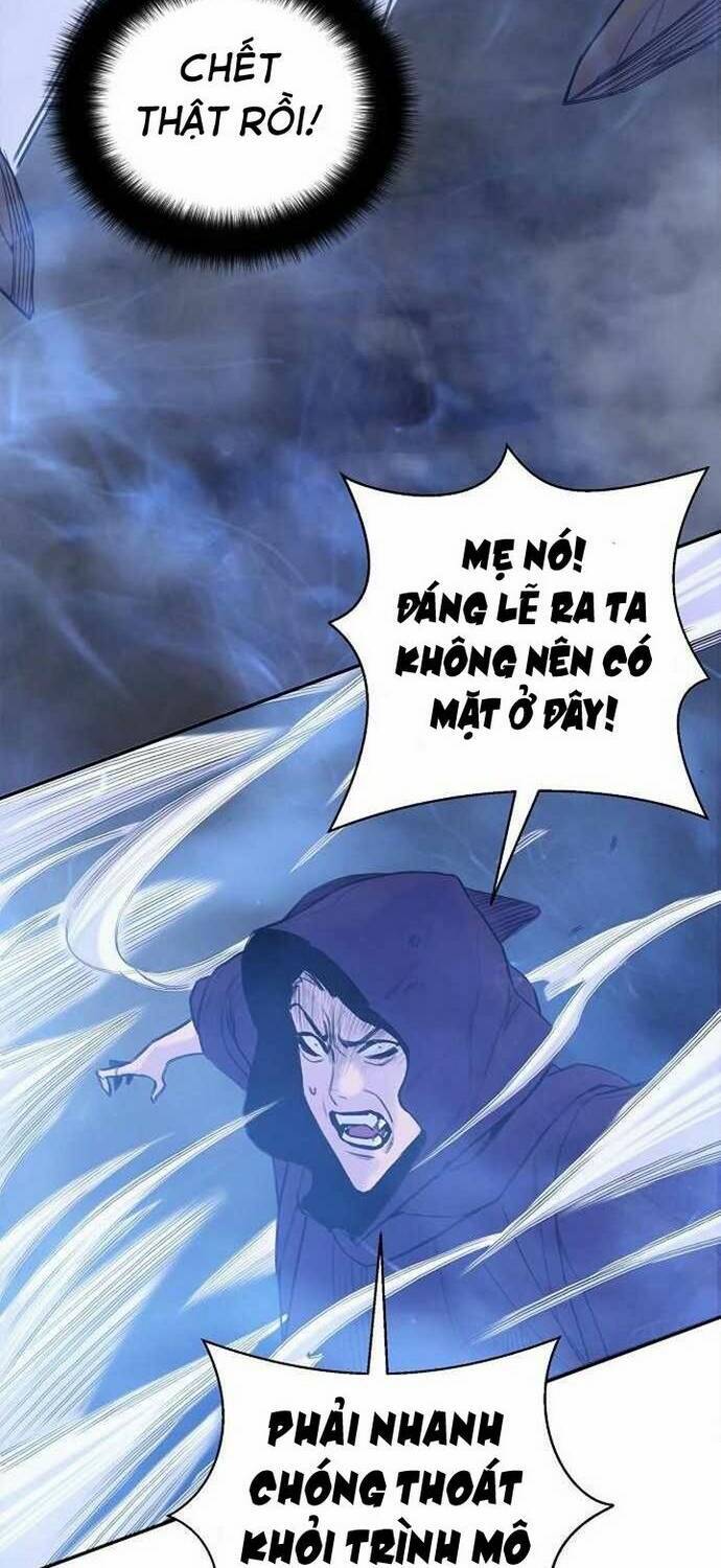 Knight Under Heart Chapter 40 - 18