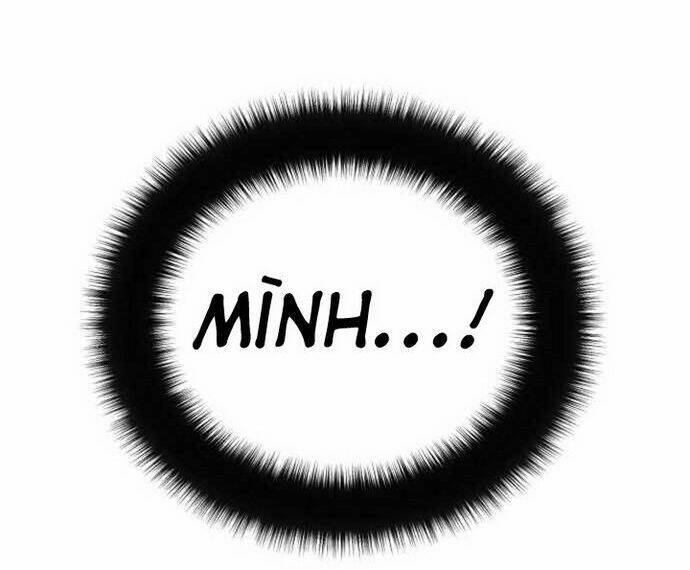 Knight Under Heart Chapter 40 - 175