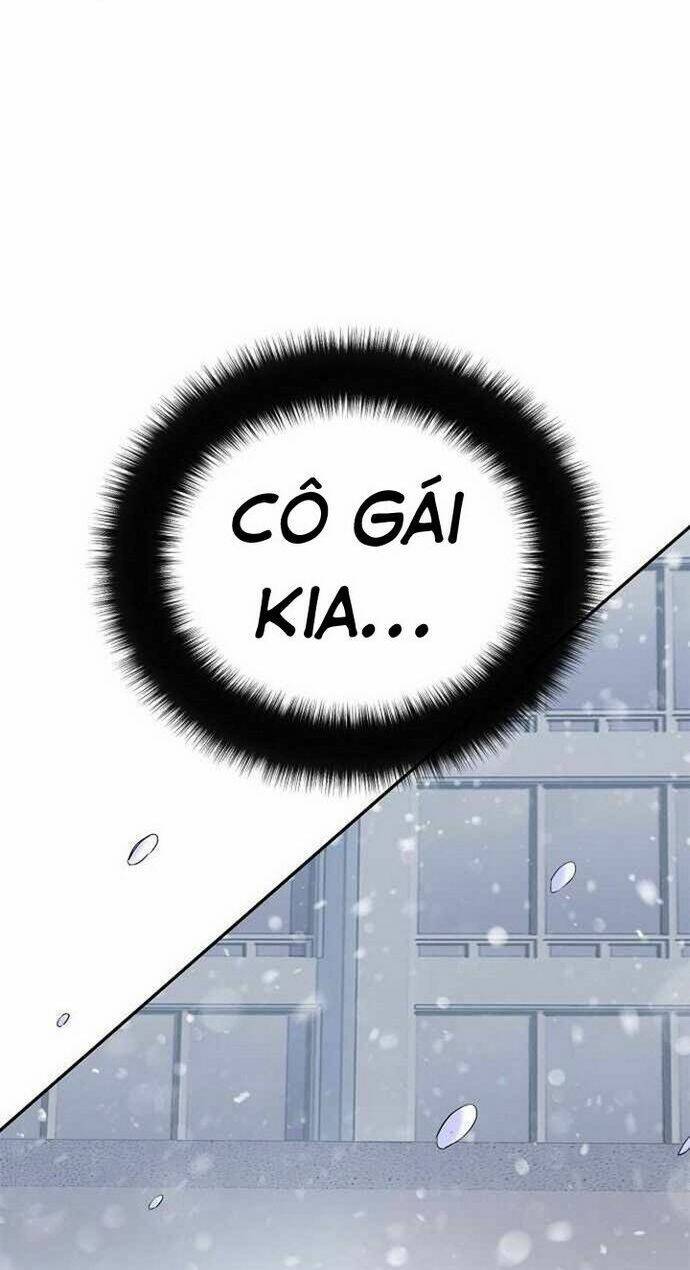 Knight Under Heart Chapter 40 - 177