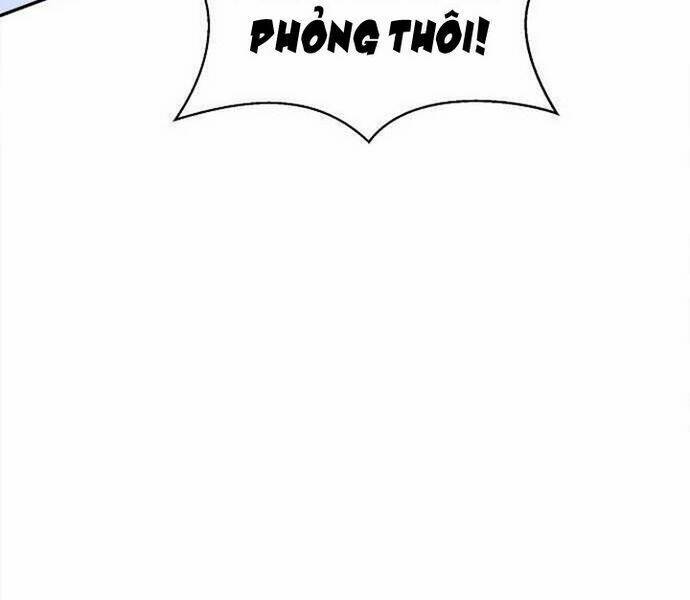 Knight Under Heart Chapter 40 - 19