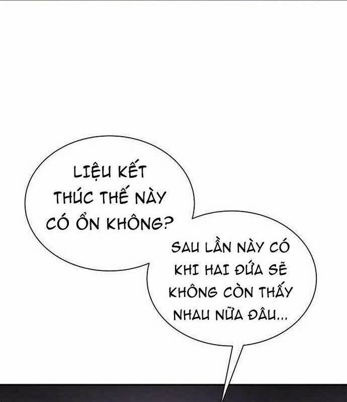 Knight Under Heart Chapter 40 - 185