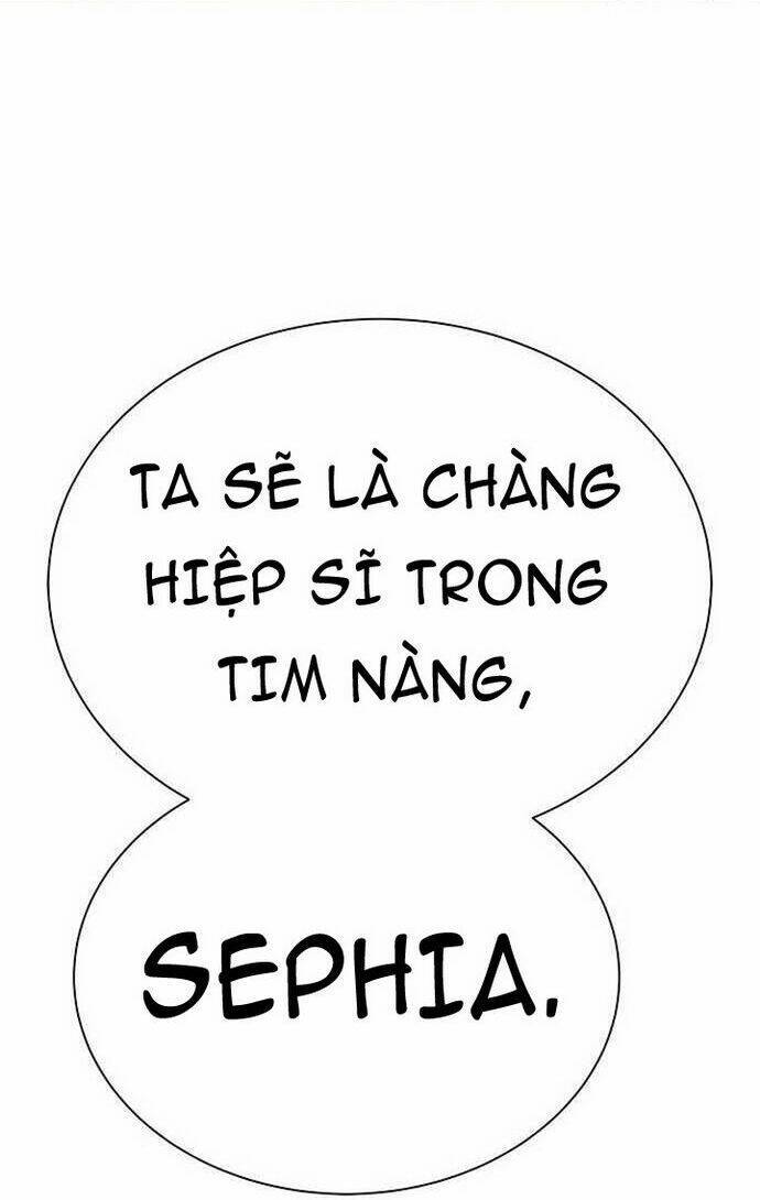 Knight Under Heart Chapter 40 - 204