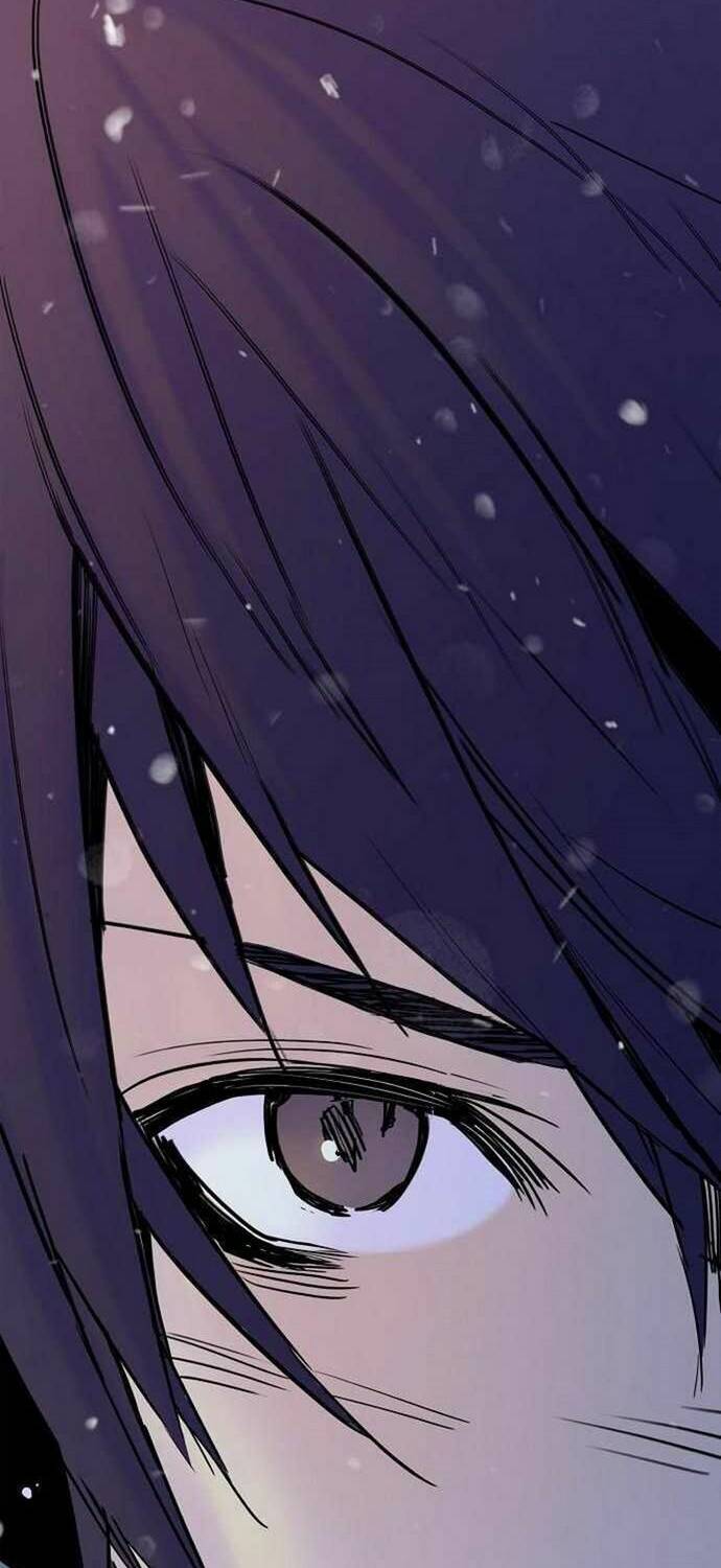 Knight Under Heart Chapter 40 - 212