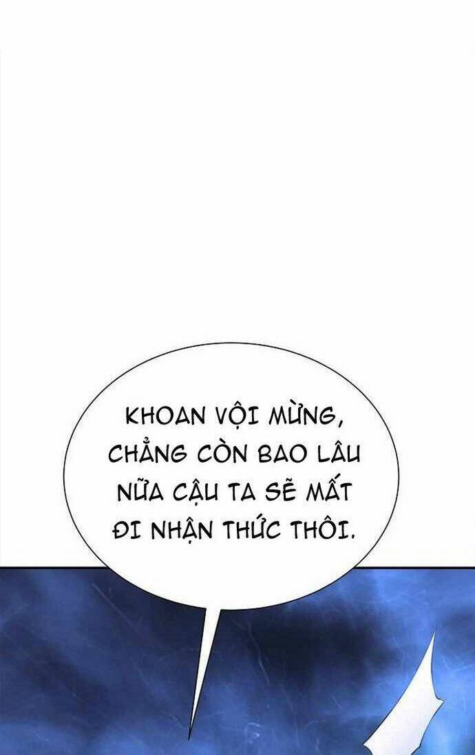 Knight Under Heart Chapter 40 - 61