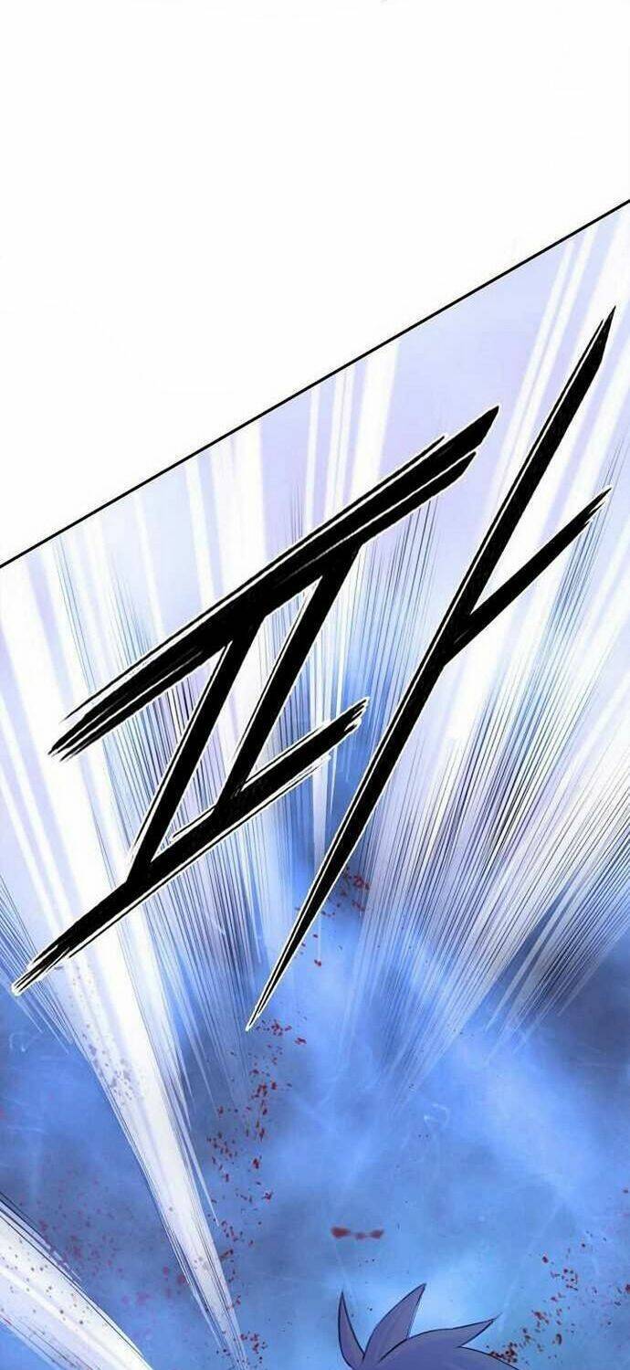 Knight Under Heart Chapter 40 - 63