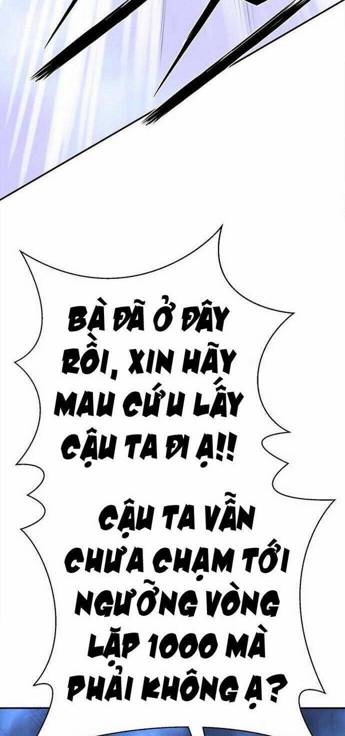 Knight Under Heart Chapter 40 - 65