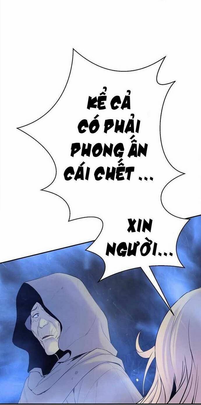 Knight Under Heart Chapter 40 - 67