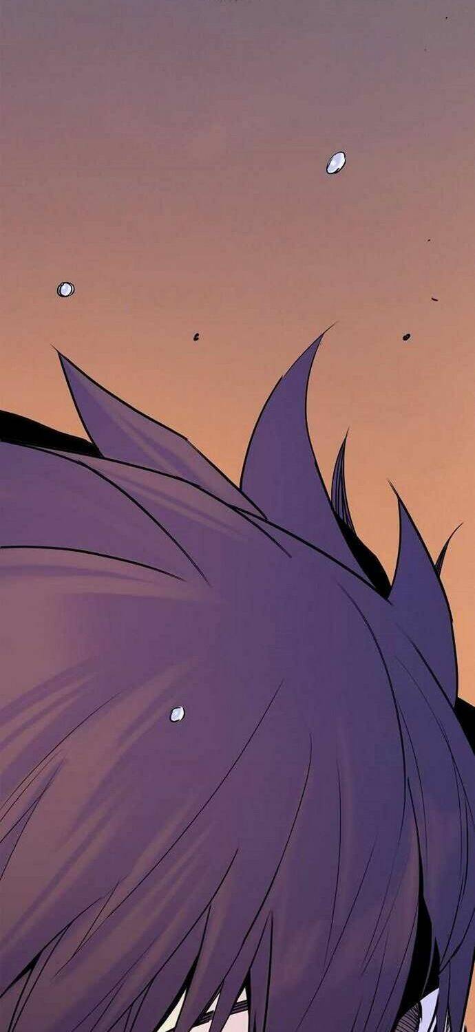 Knight Under Heart Chapter 40 - 81