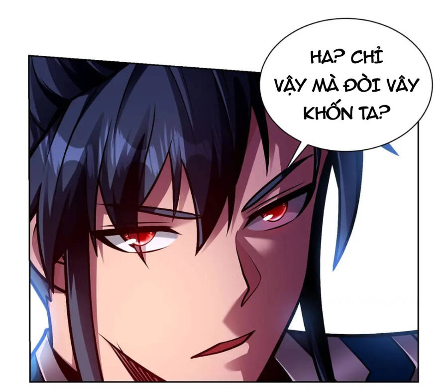 Lâm Binh Đấu Giả Chapter 46 - 26