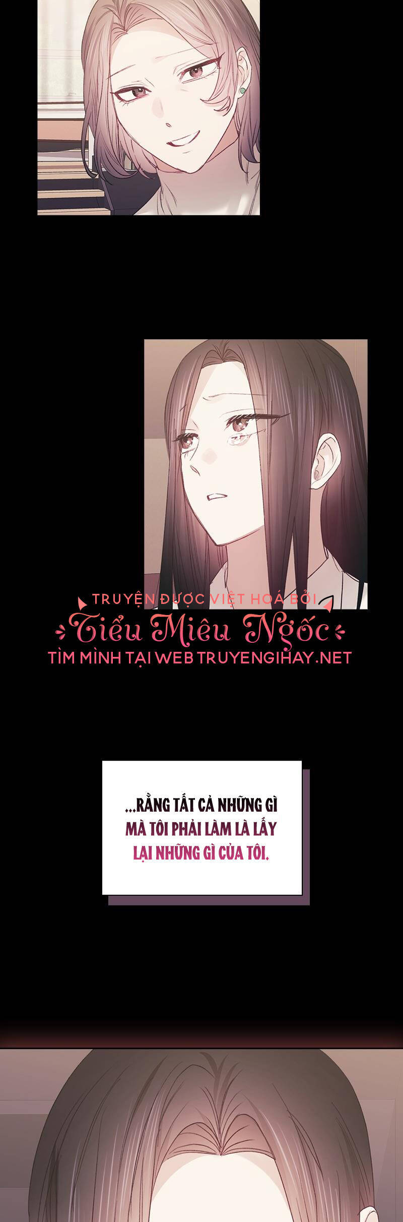Cơ Hội Cuối Cùng Chapter 56 - 16
