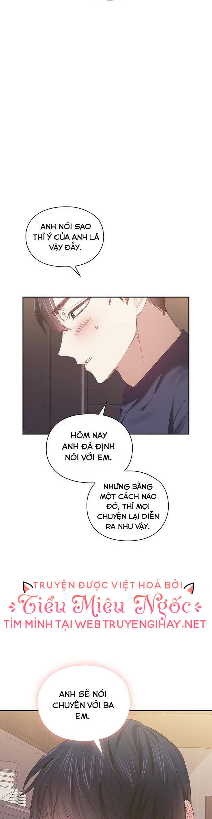 Cơ Hội Cuối Cùng Chapter 57 - 30