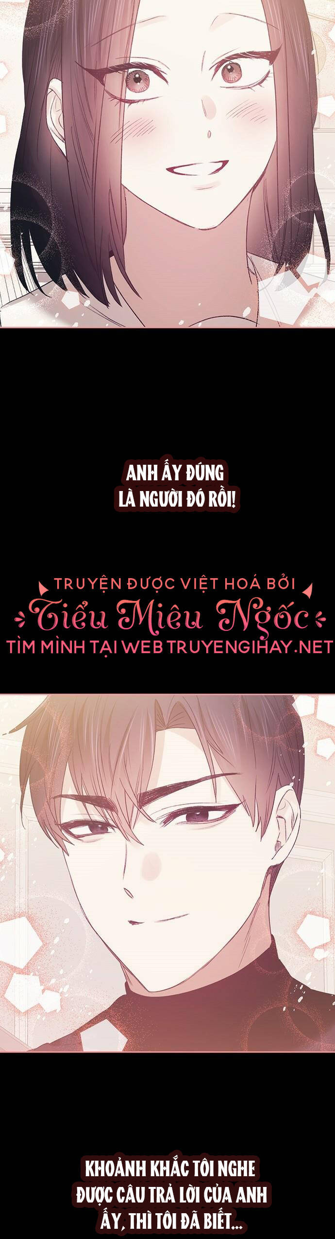 Cơ Hội Cuối Cùng Chapter 57 - 7