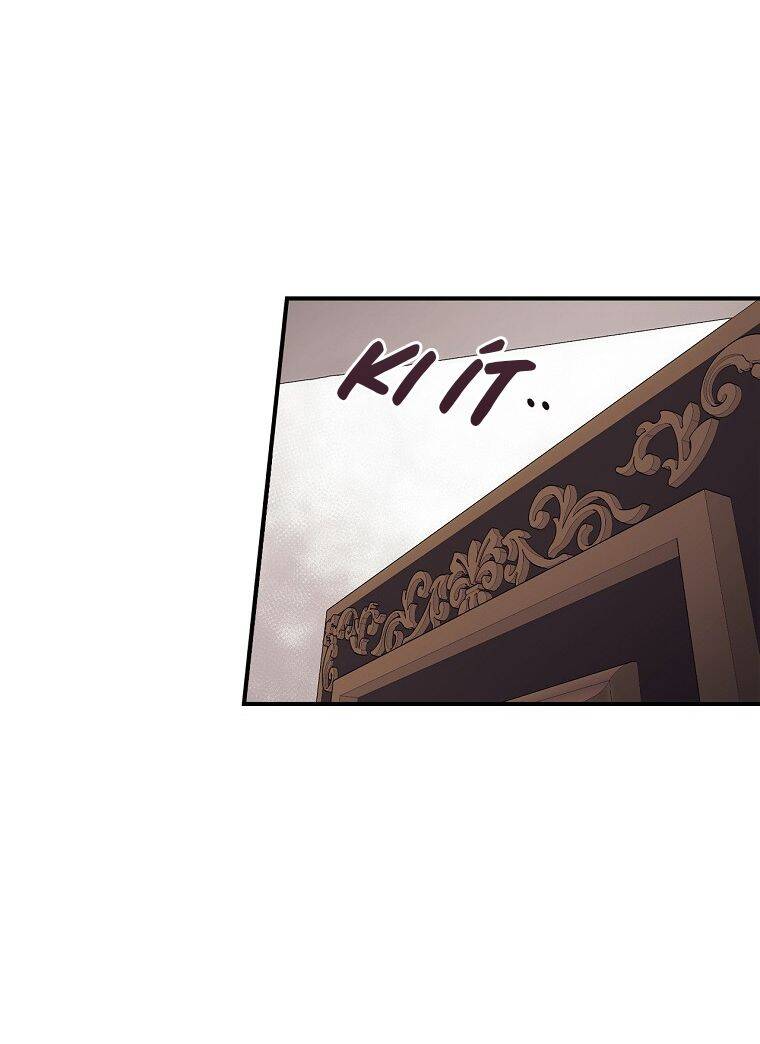 Tôi Nhìn Thấy Cái Chết Của Bạn Chapter 48 - 28