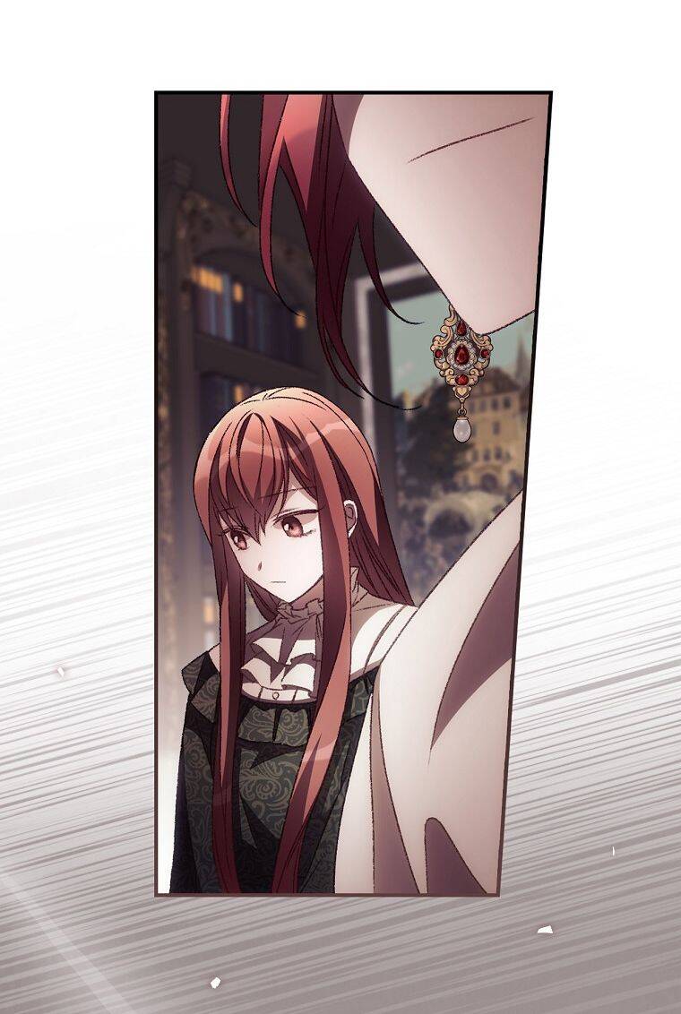 Tôi Nhìn Thấy Cái Chết Của Bạn Chapter 48 - 40