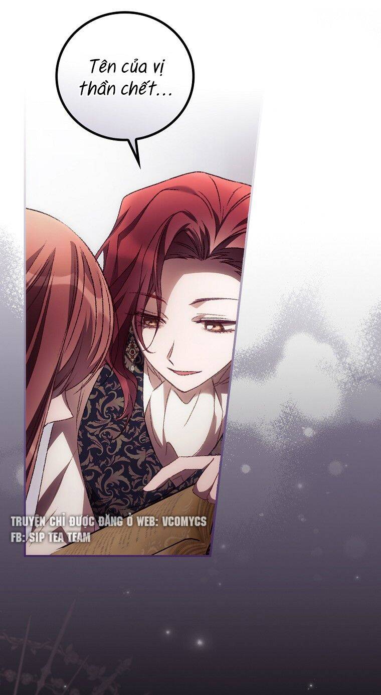 Tôi Nhìn Thấy Cái Chết Của Bạn Chapter 48 - 74