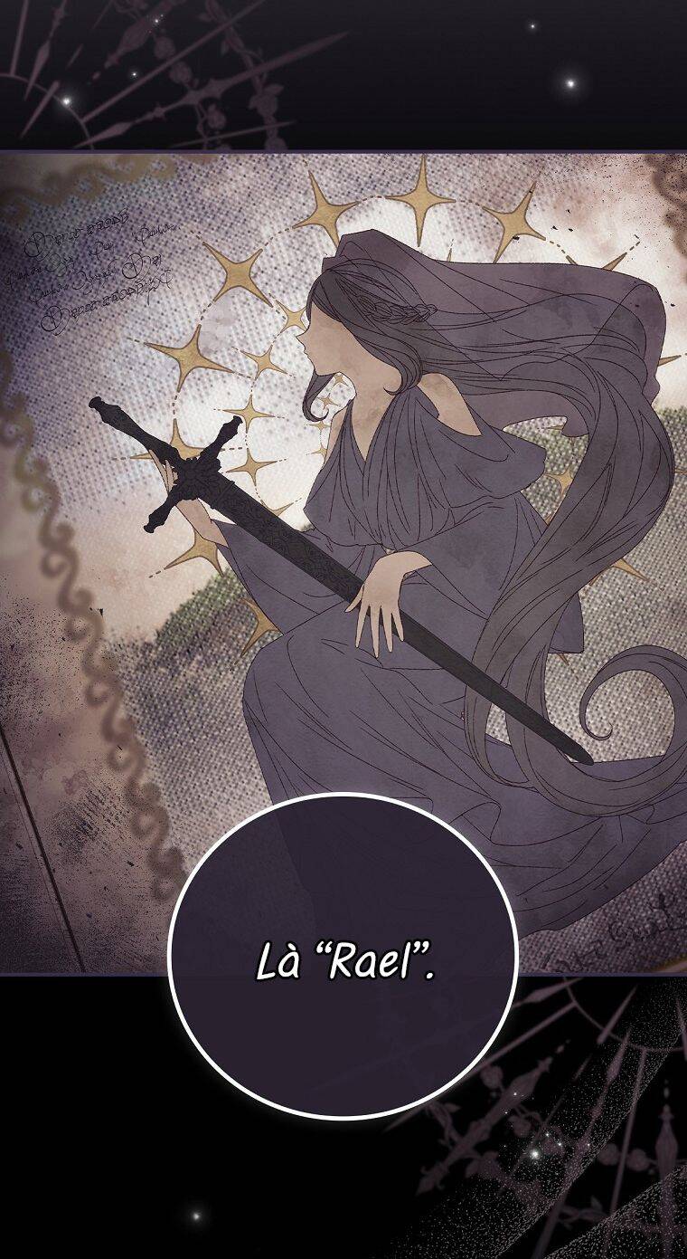 Tôi Nhìn Thấy Cái Chết Của Bạn Chapter 48 - 75