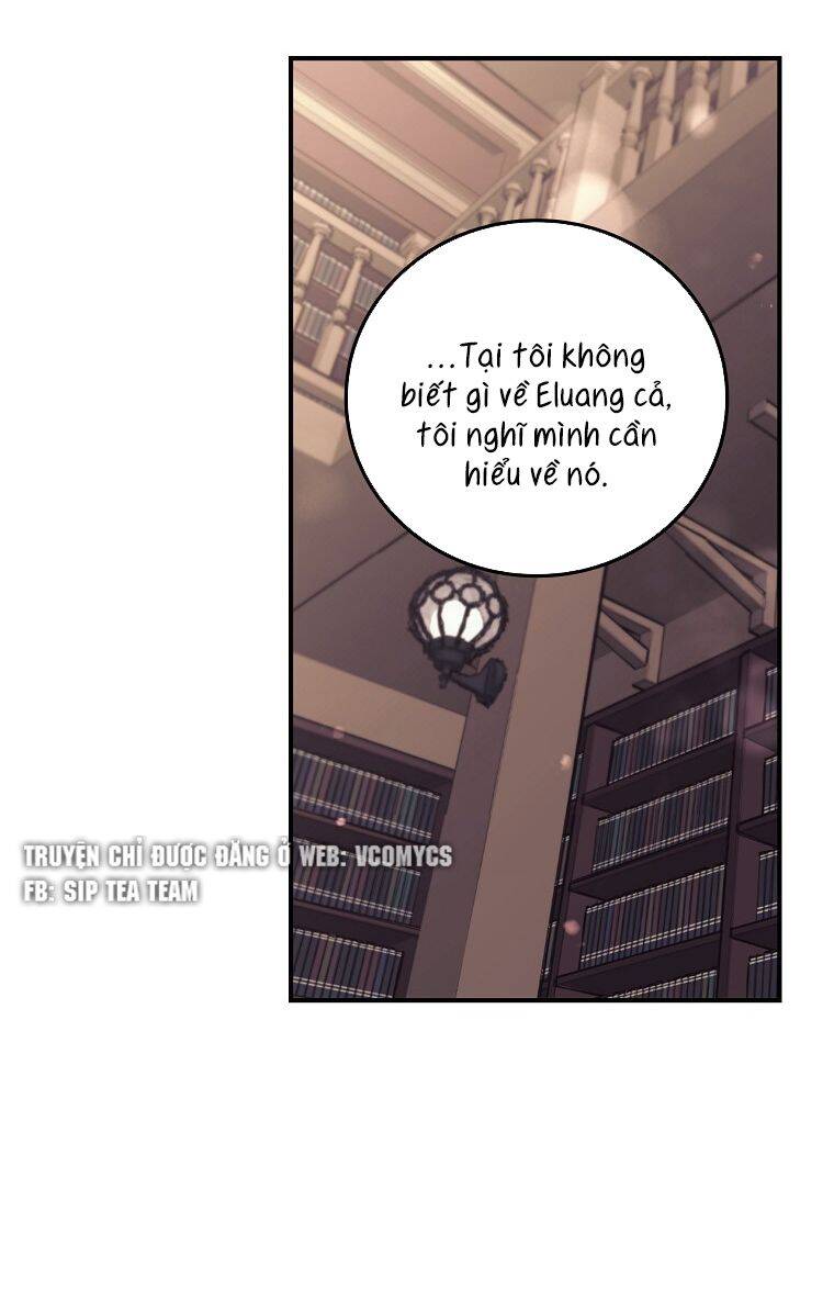 Tôi Nhìn Thấy Cái Chết Của Bạn Chapter 49 - 12