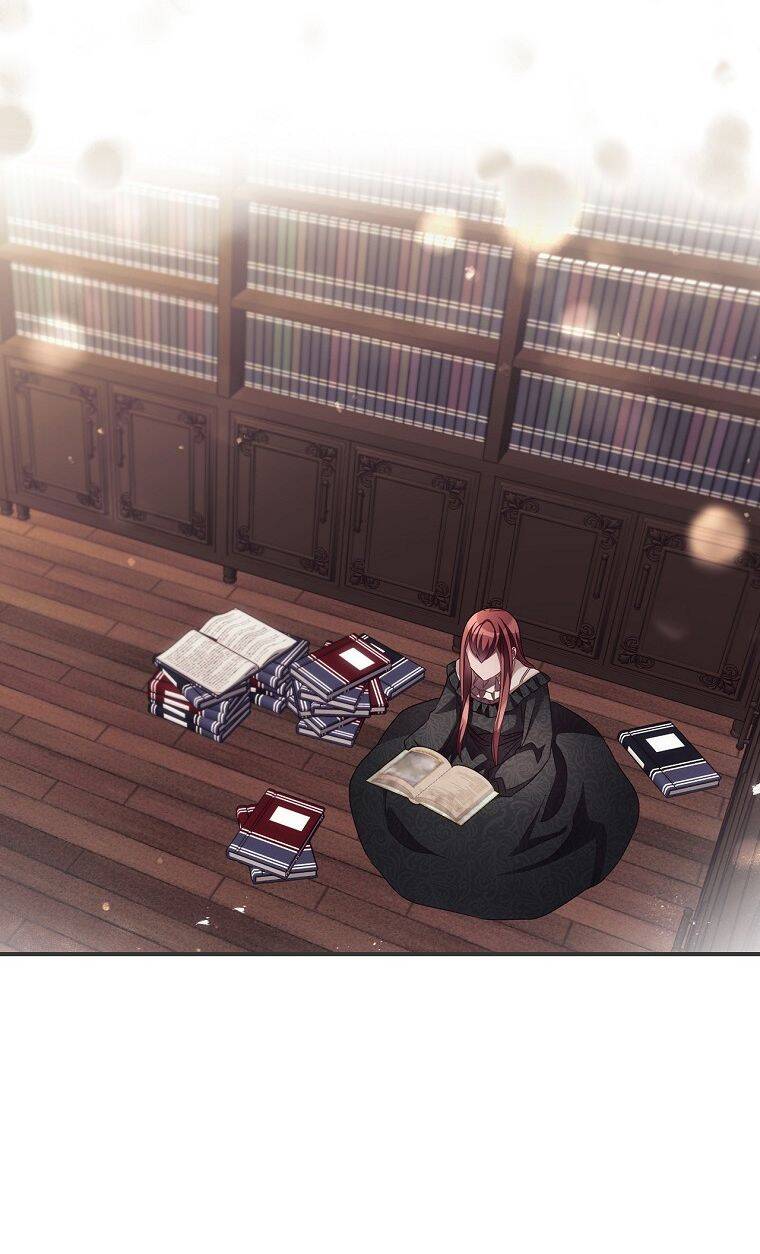 Tôi Nhìn Thấy Cái Chết Của Bạn Chapter 49 - 3