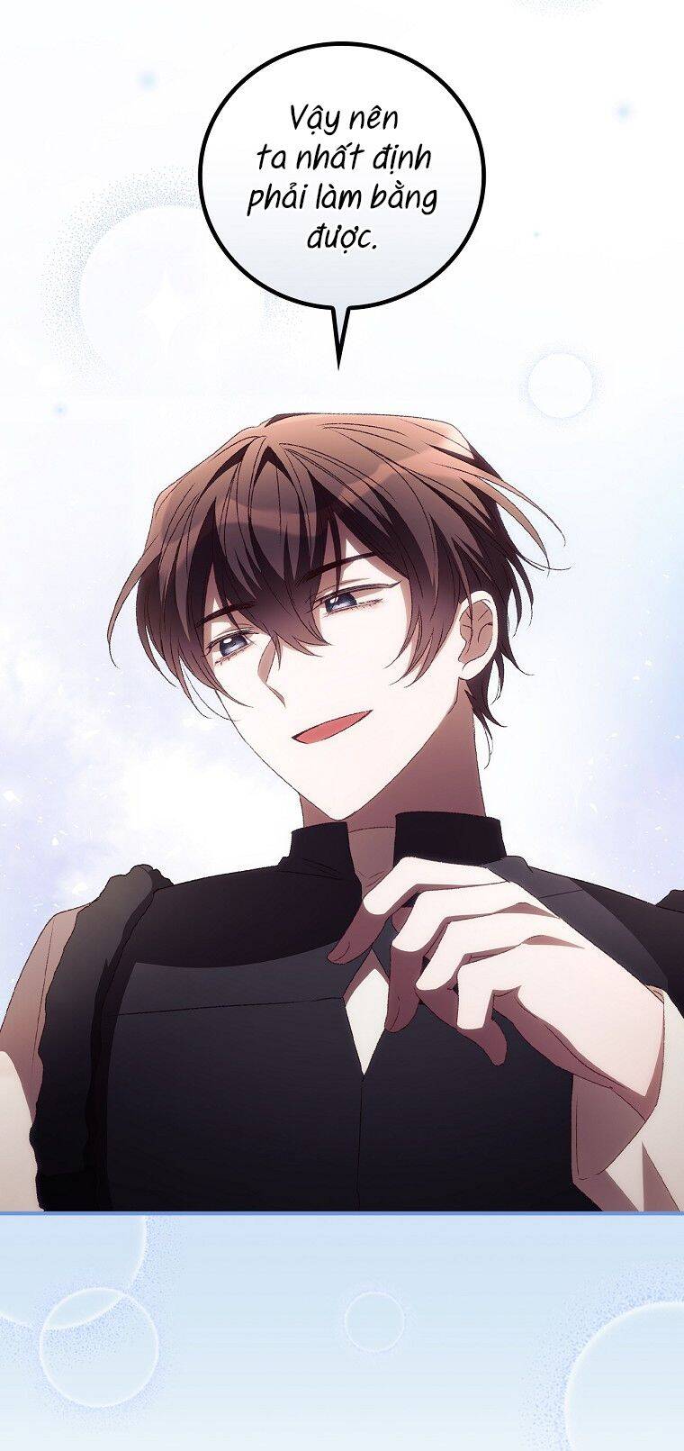 Tôi Nhìn Thấy Cái Chết Của Bạn Chapter 49 - 21